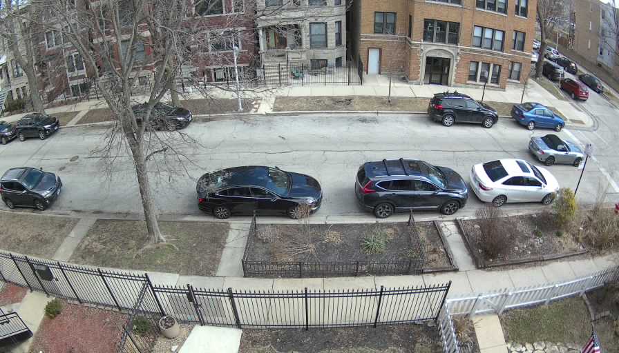 Reolink Camera One_00_Reolink Home Hub One_20250322130904.jpg